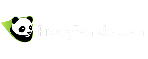 ProxyPanda
