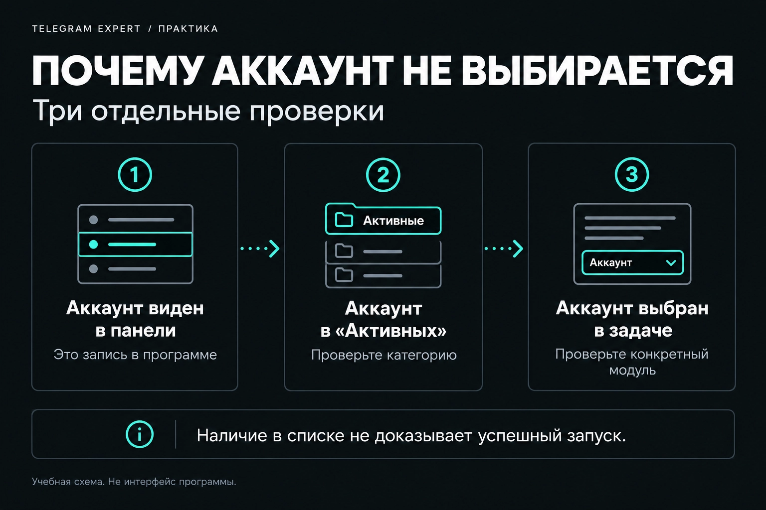 03-scheme1792411841