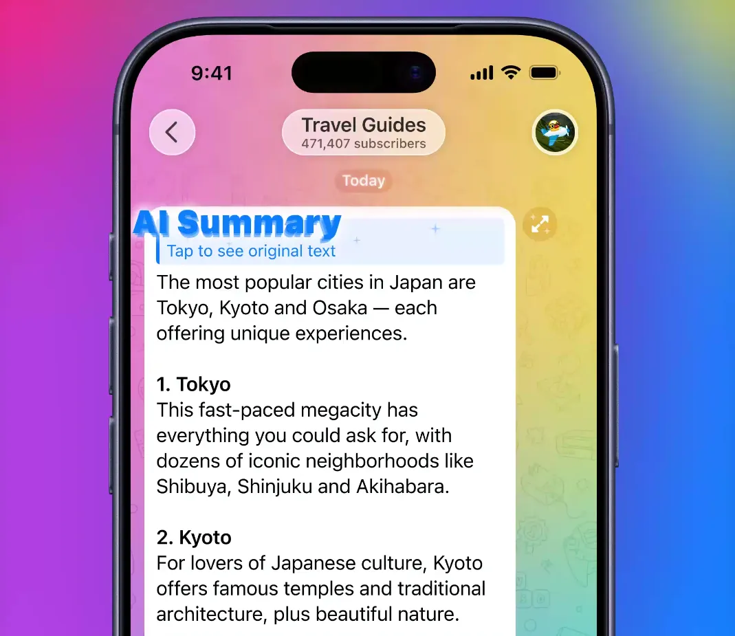 2026-01-15_16-37-381768487892