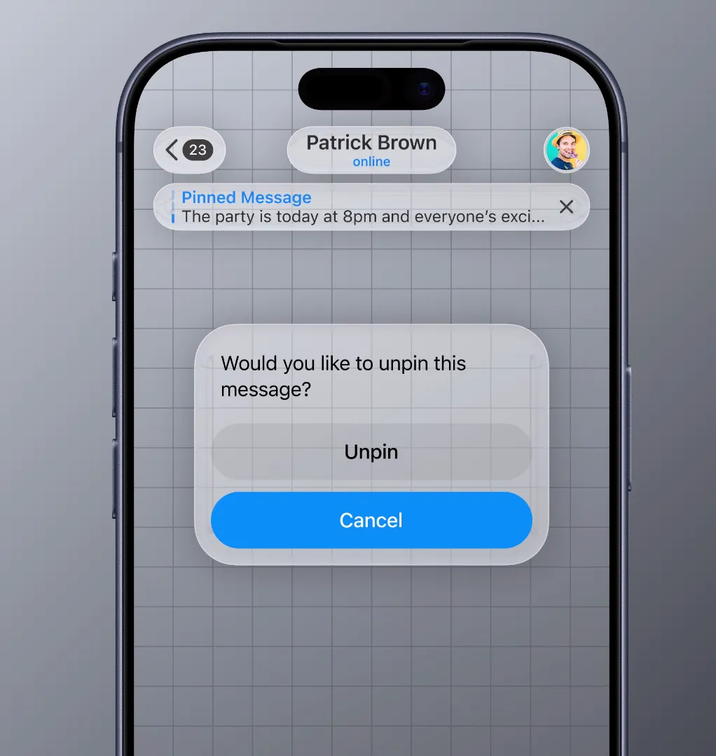 2026-01-15_16-42-491768488197