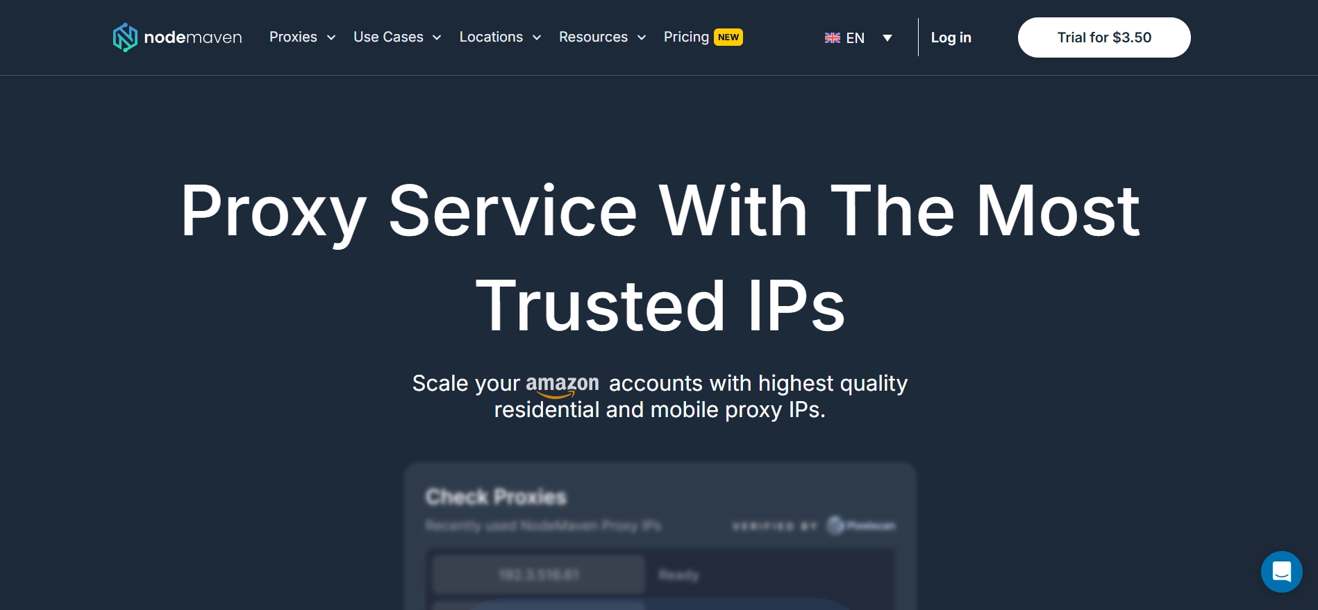 2026-03-11_12-37-151773393509