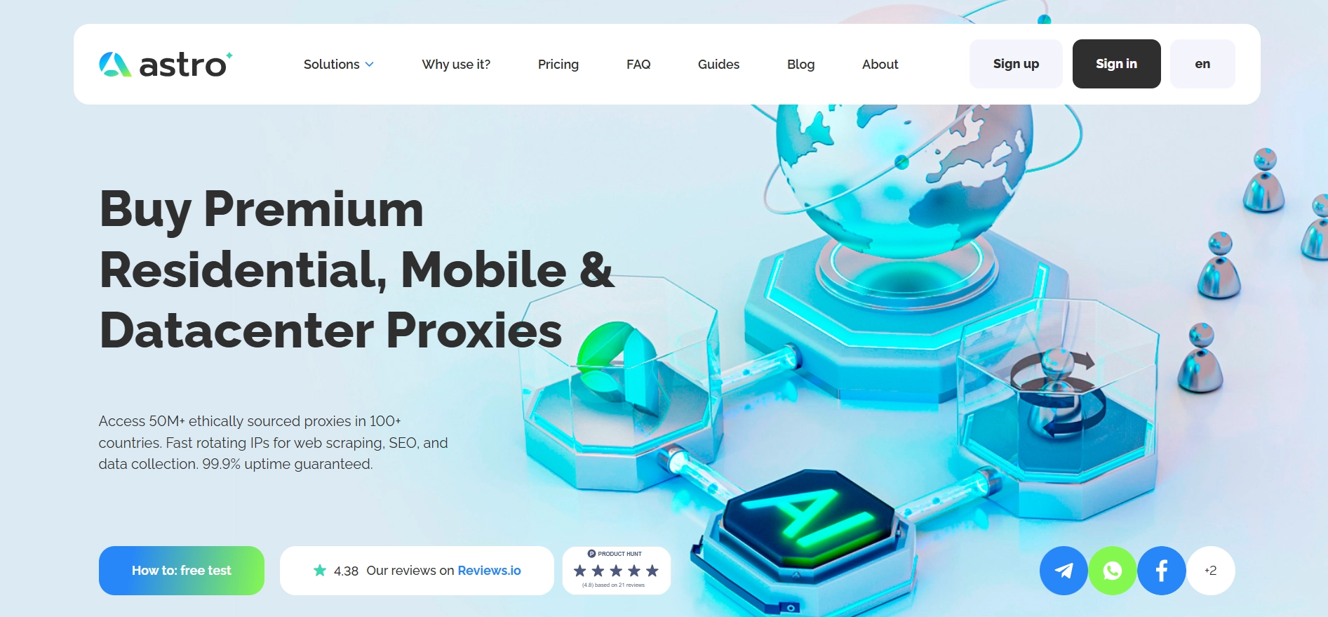 2026-03-11_12-40-381773393553