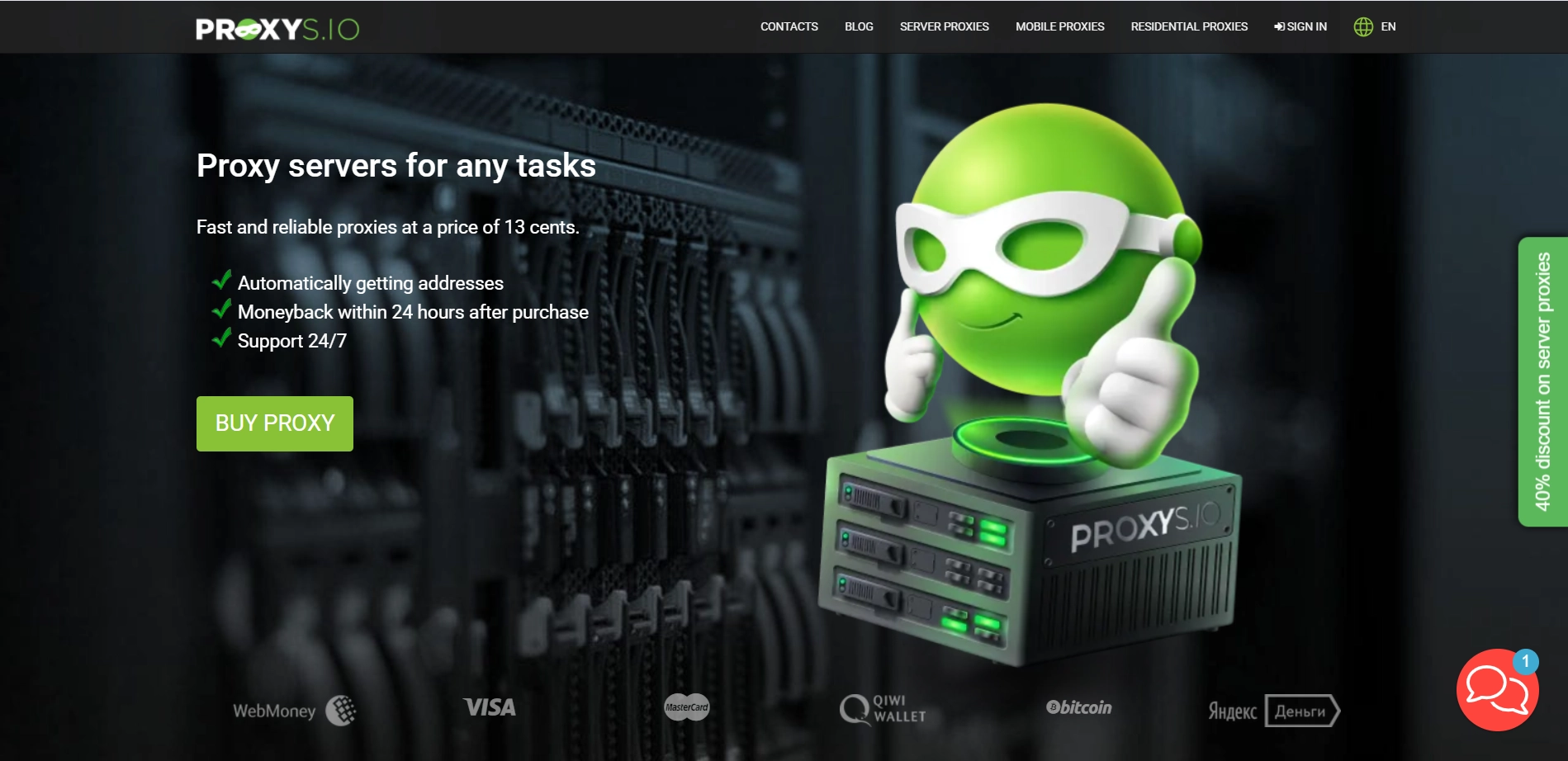 2026-03-11_12-44-381773393590