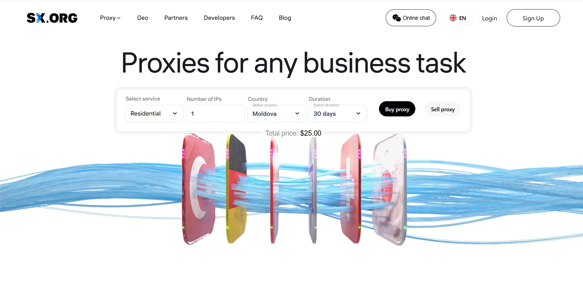 2026-03-11_12-46-011773393637