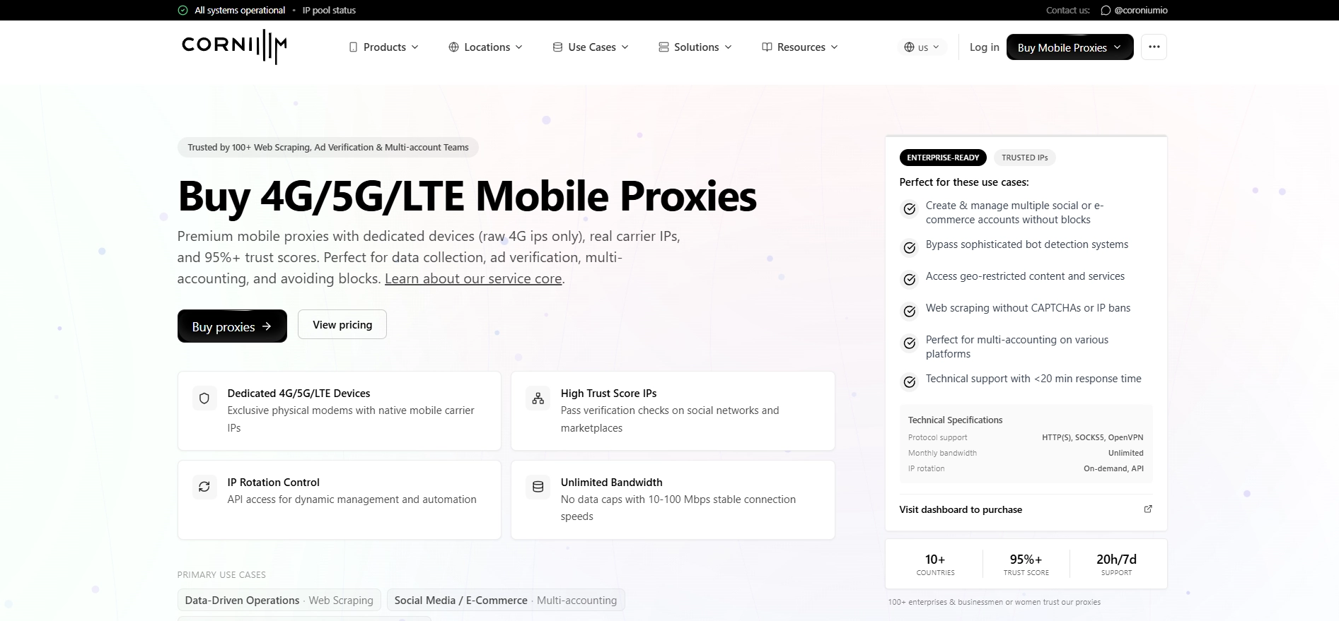 2026-03-11_12-48-351773393675