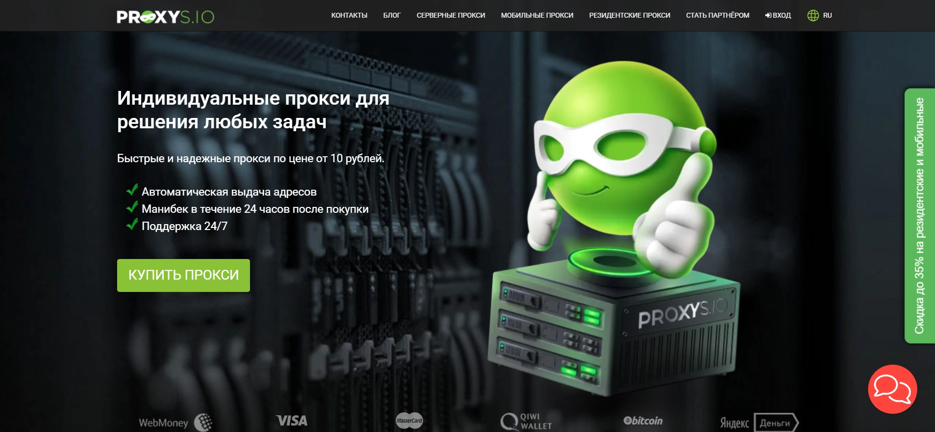 2026-03-20_12-51-061774007211