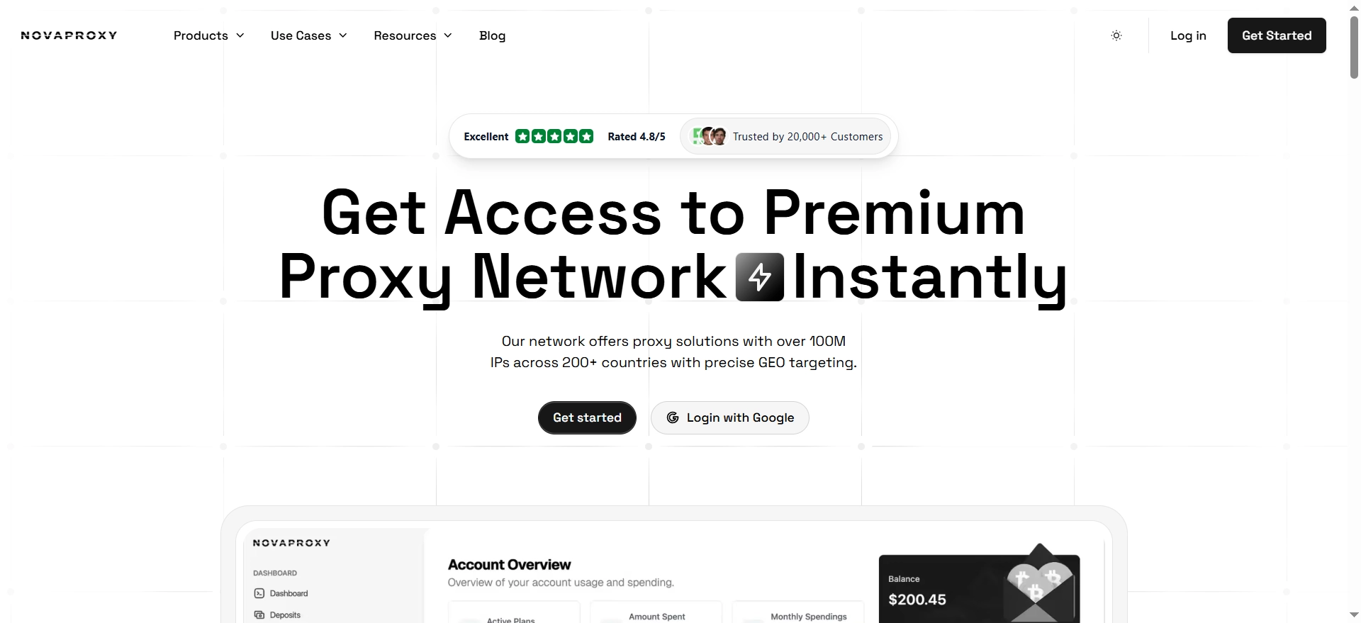 2026-04-03_13-36-491775214143