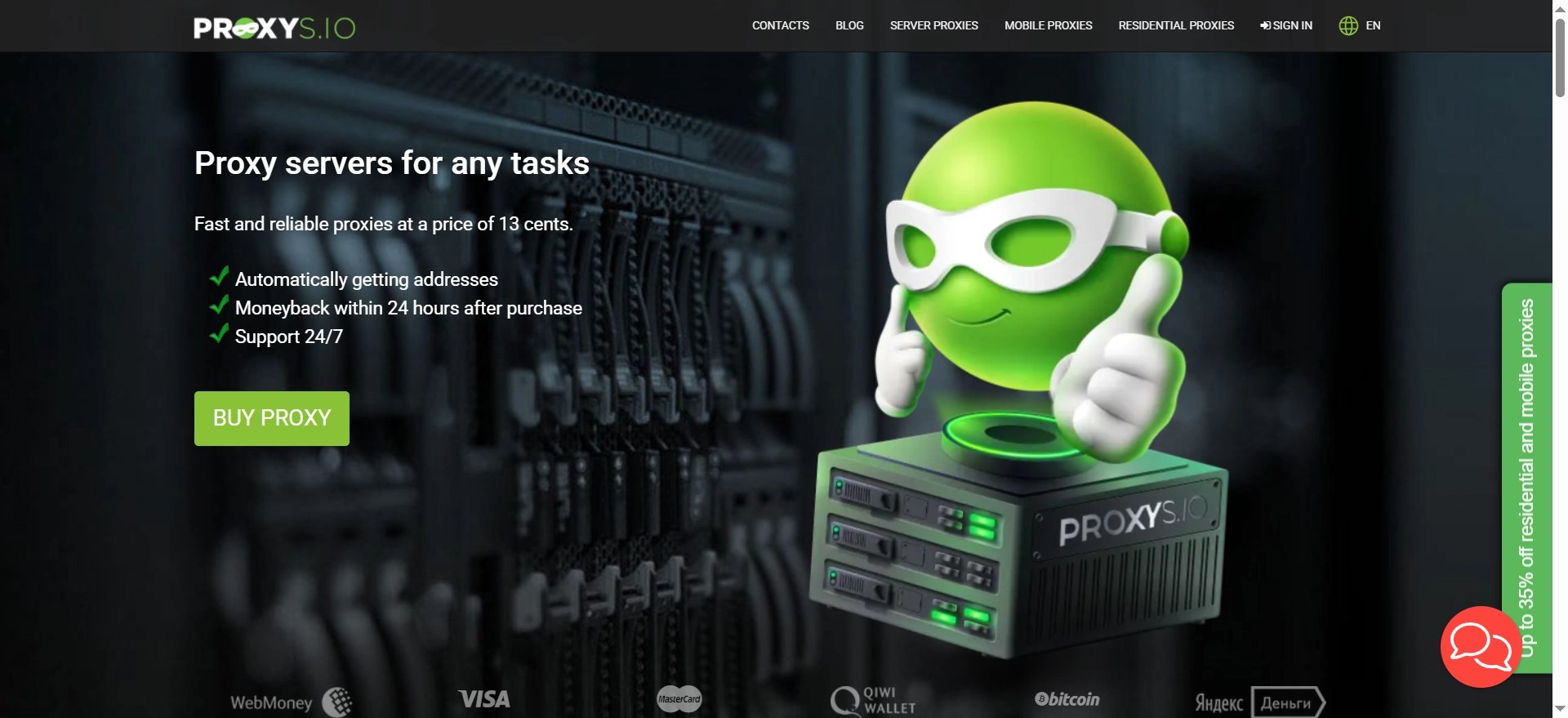 2026-04-03_13-43-251775214232