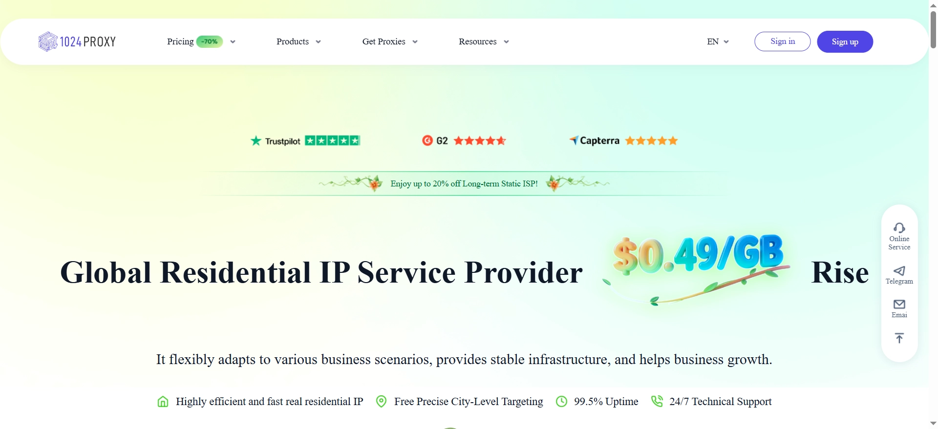 2026-04-03_14-00-261775214317