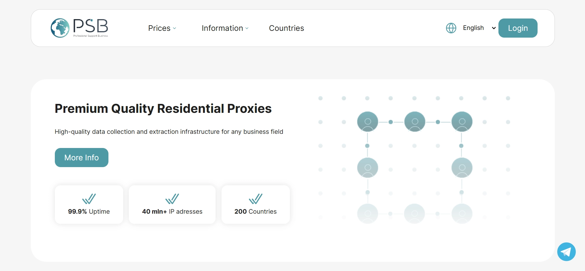 2026-04-03_14-01-031775214351