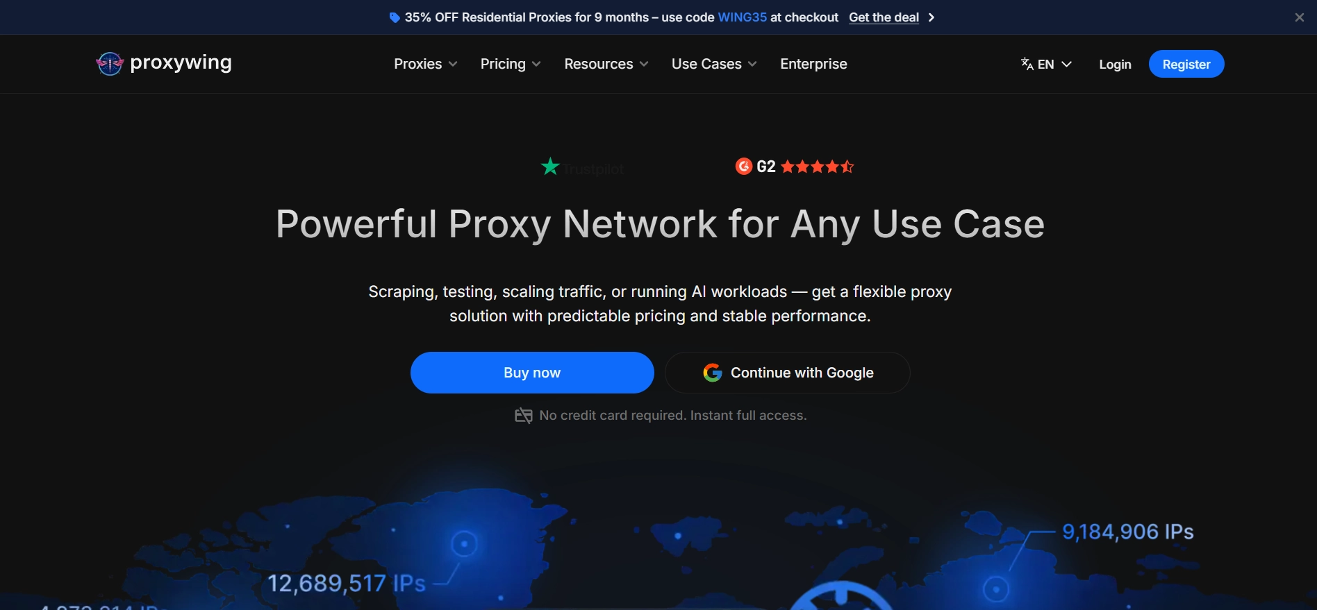 2026-04-03_14-25-321775215585