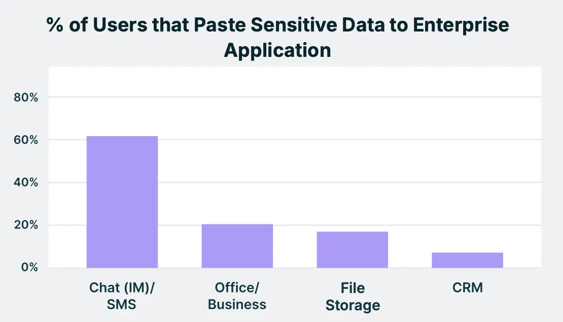 852281da-9527-46fc-be39-c6f5e97bba261763646508