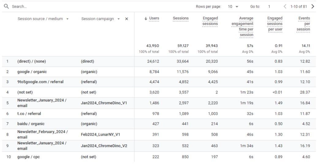 acgis4plrhmjbczb4p3aroomalzsqja8mwkoe8oqm_siwbc1cn