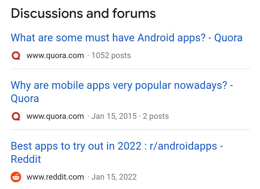 google-discussions-forums-16610829801779453994