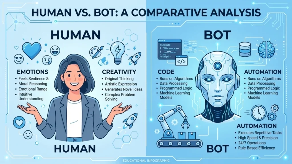 human-or-bot-1024x576-11780663028