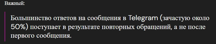 image11779452663