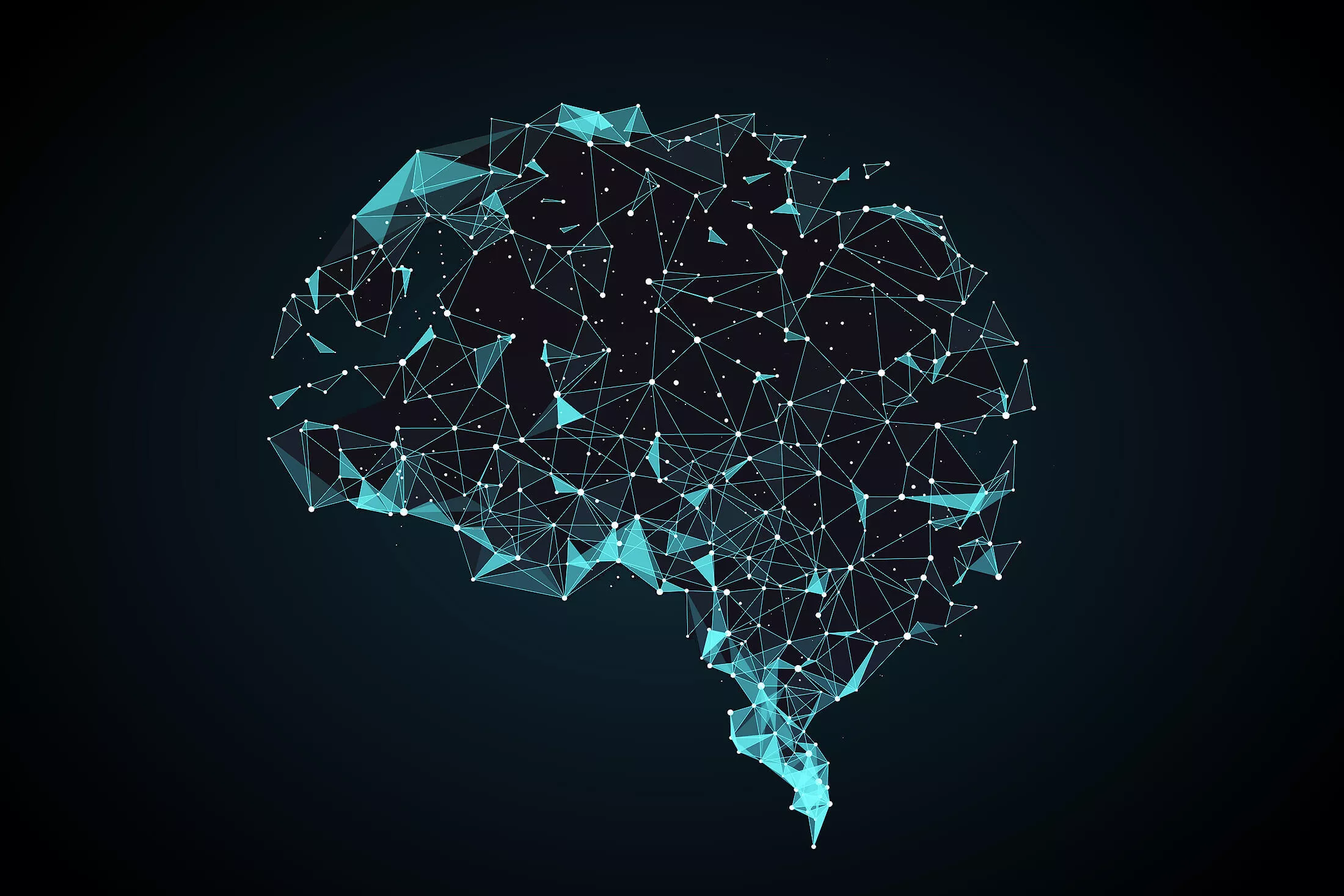 neural-networks-ai1739486897