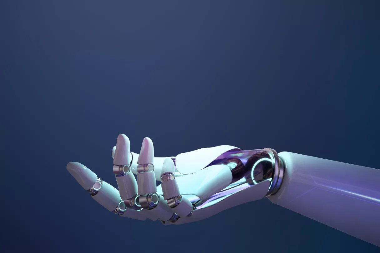 robot-hand-background-presenting-technology-gestur