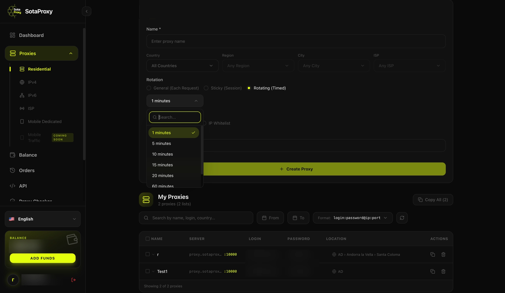 sotaproxy-21790077523