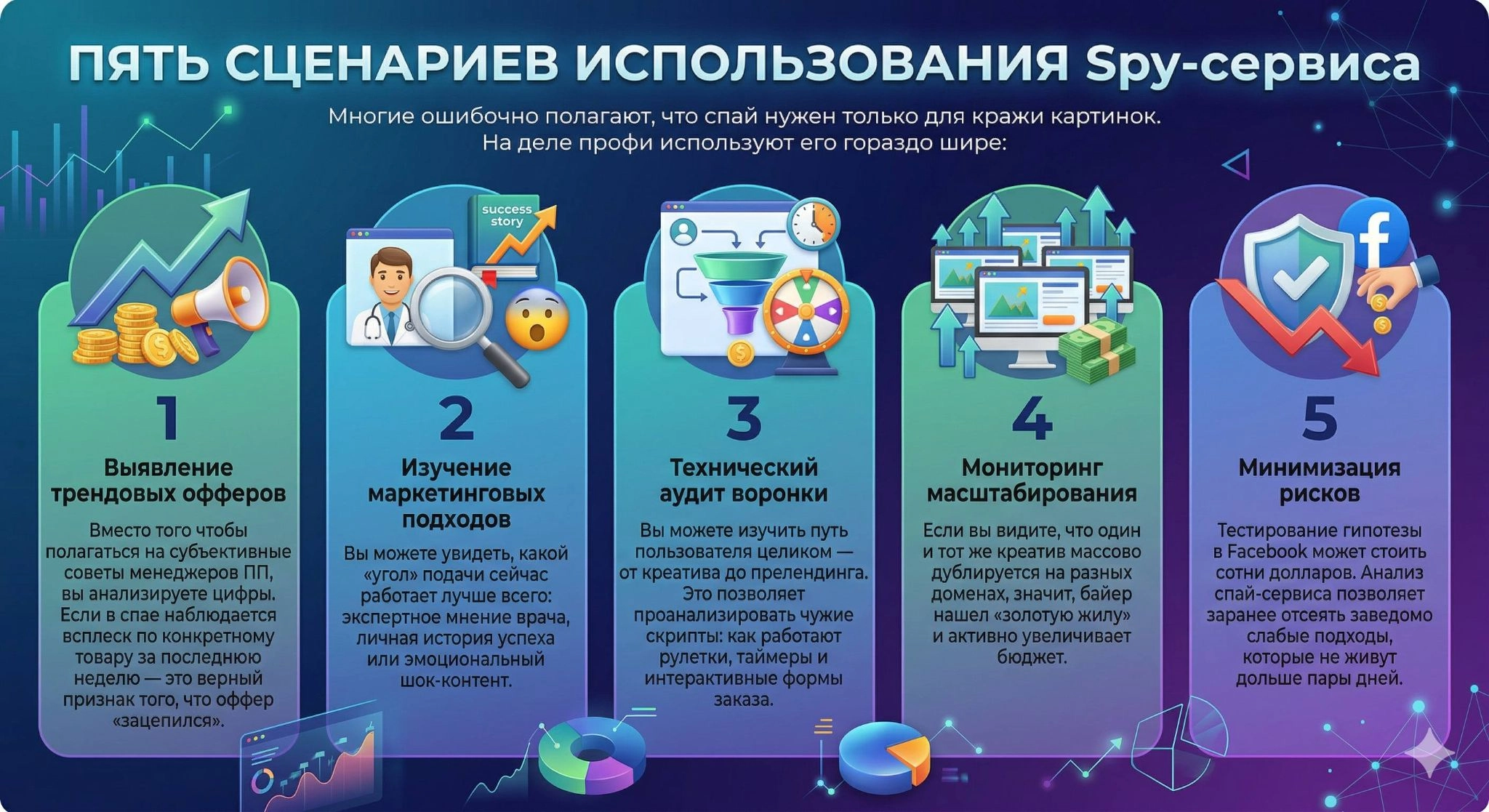 spy-services-ru-021776163513