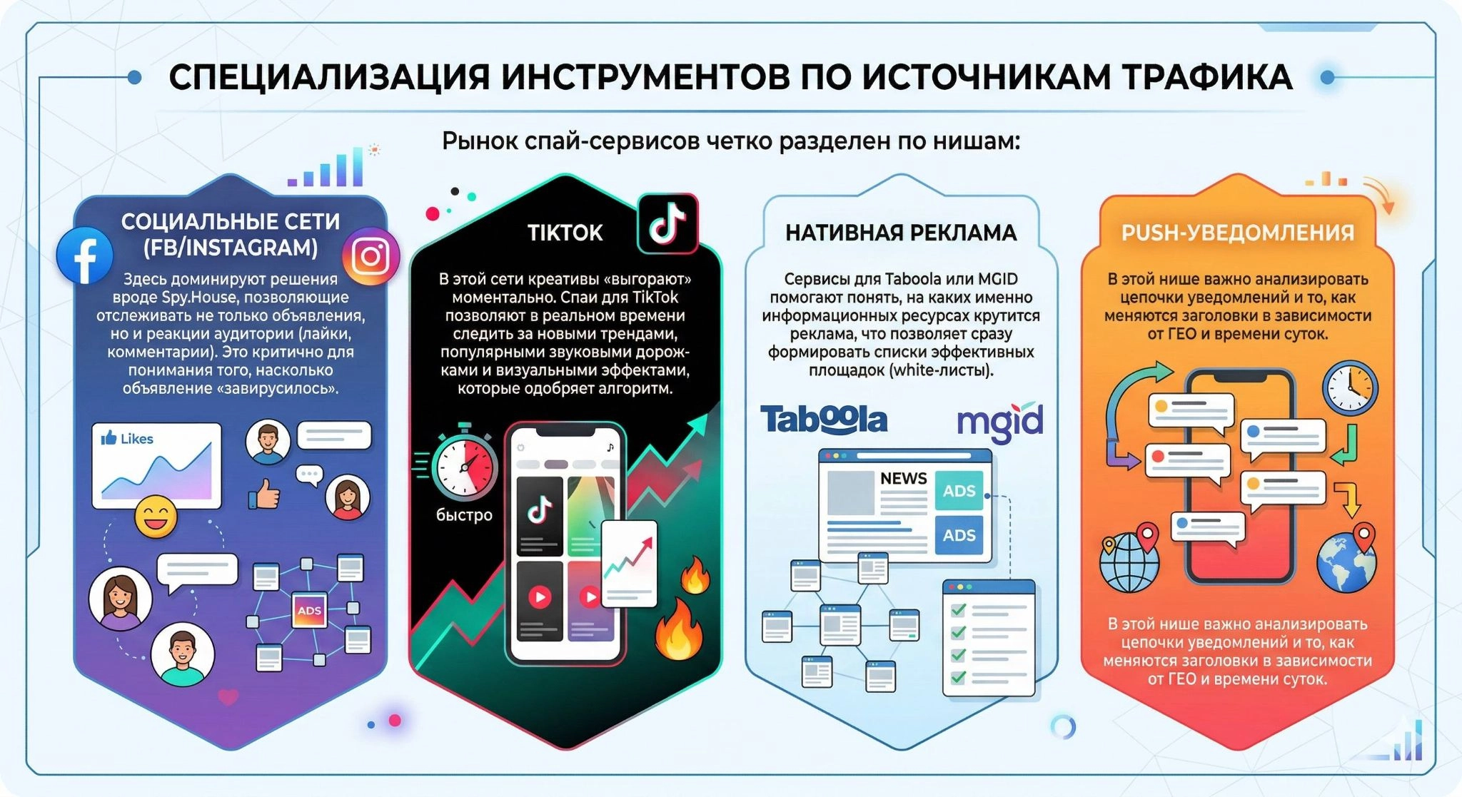 spy-services-ru-031776163567