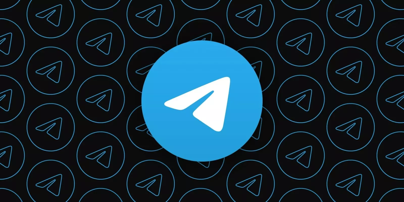 telegram_fi_03_17304467971741882470
