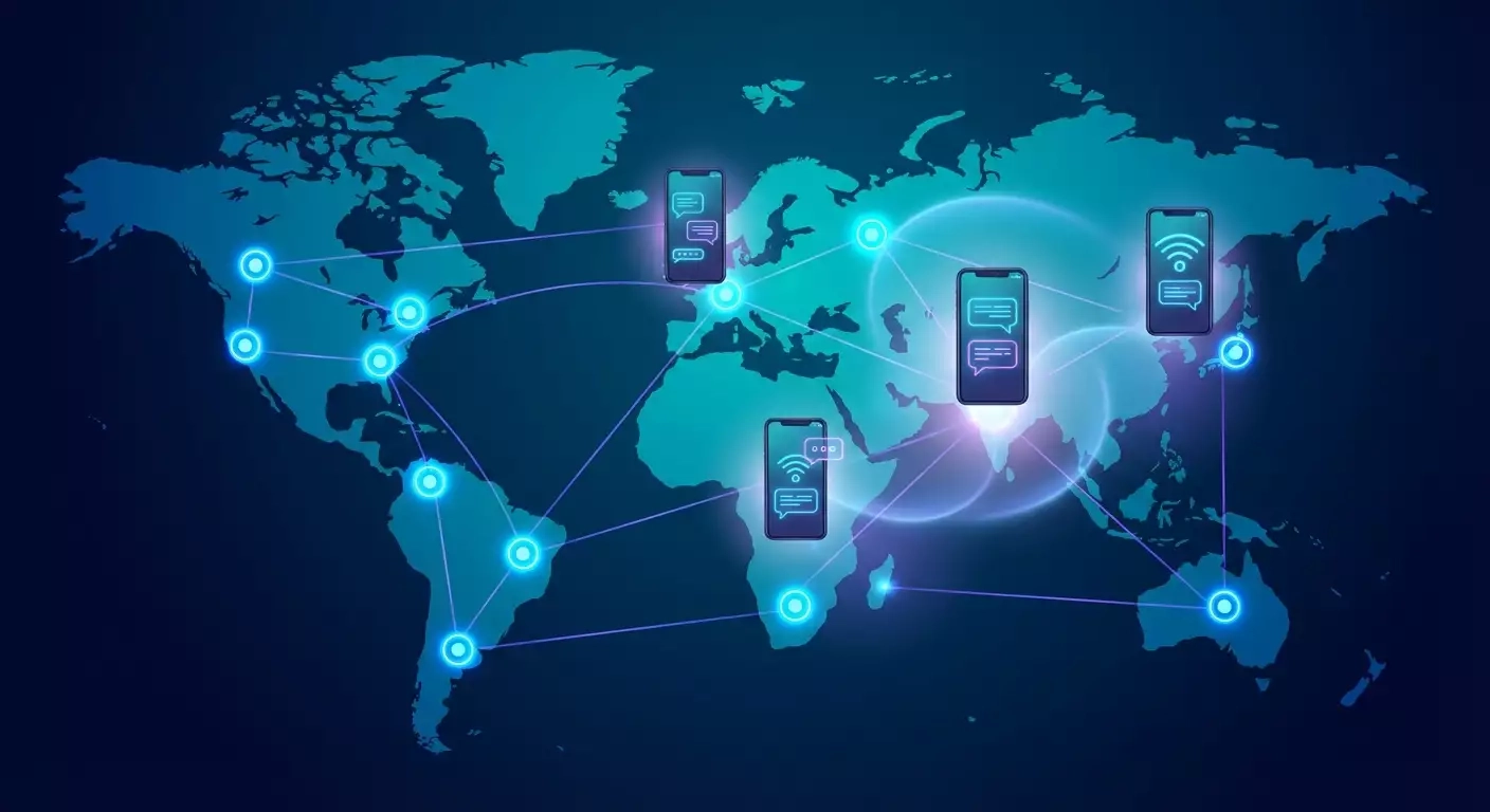 unnamed-171772544502