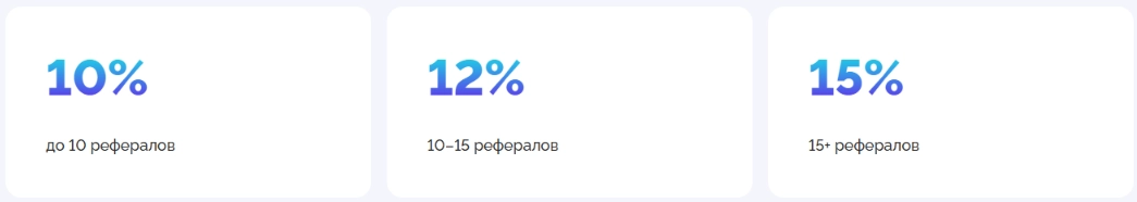 unnamed-301772625421