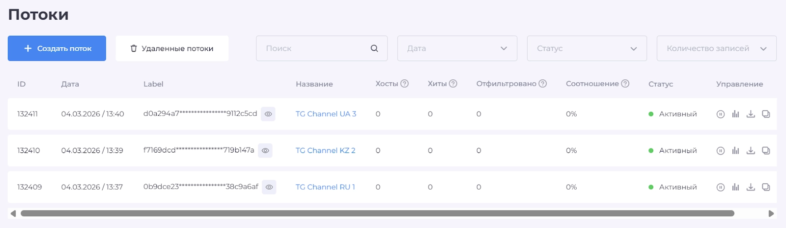 unnamed-371773398901