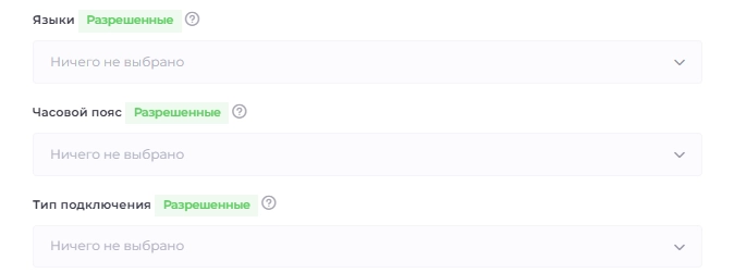 unnamed-391773399460