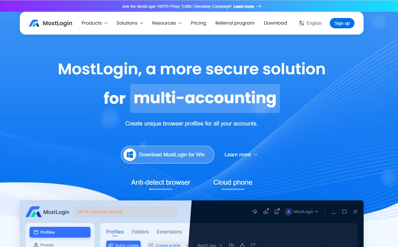 unnamed-421773755170