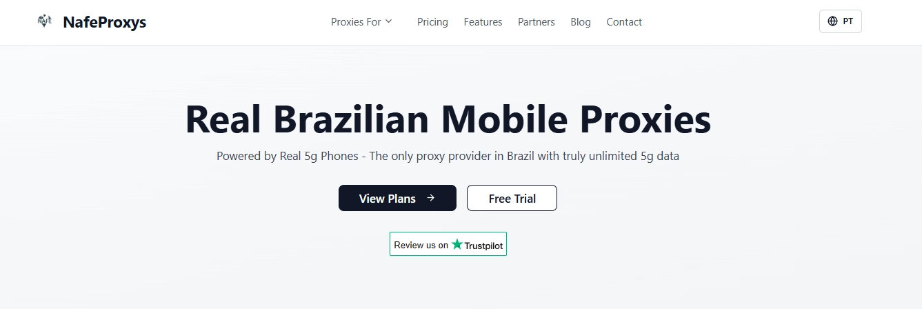 unnamed-551774347241