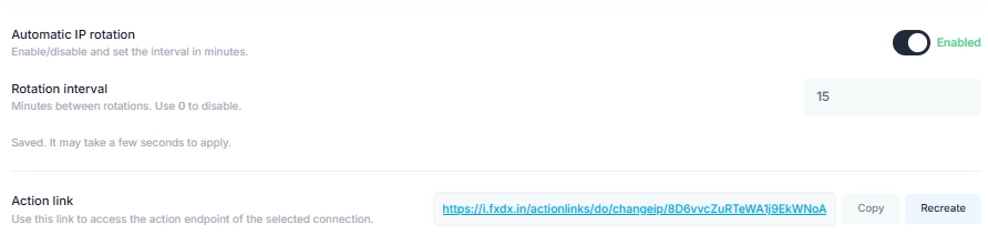 unnamed-561774347330