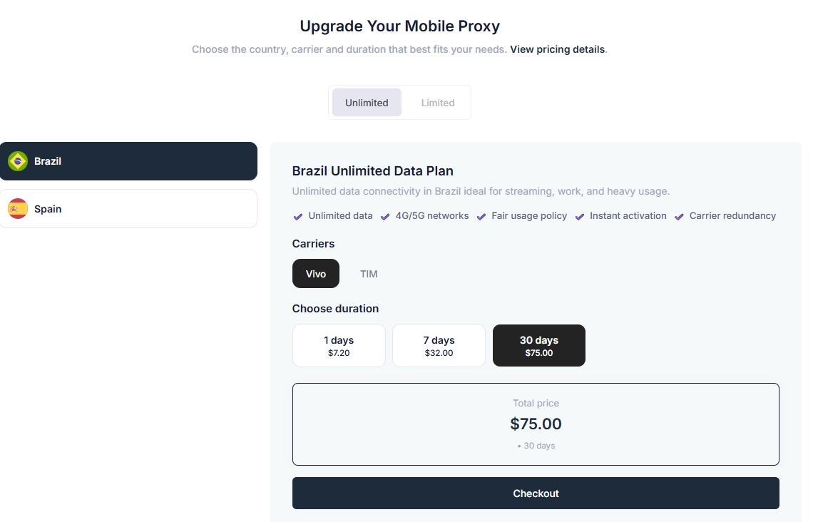 unnamed-581774347442