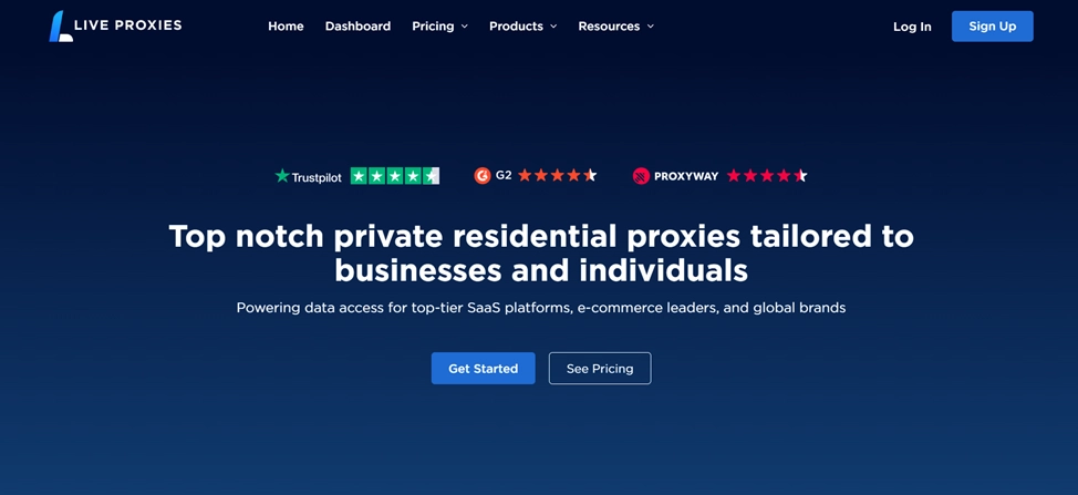 unnamed-611774432156