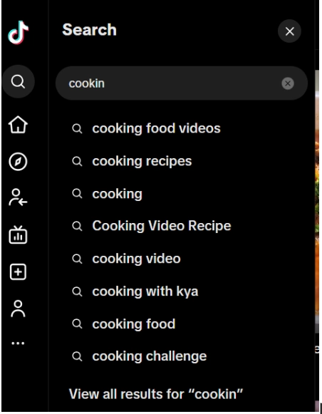 unnamed-631776336965