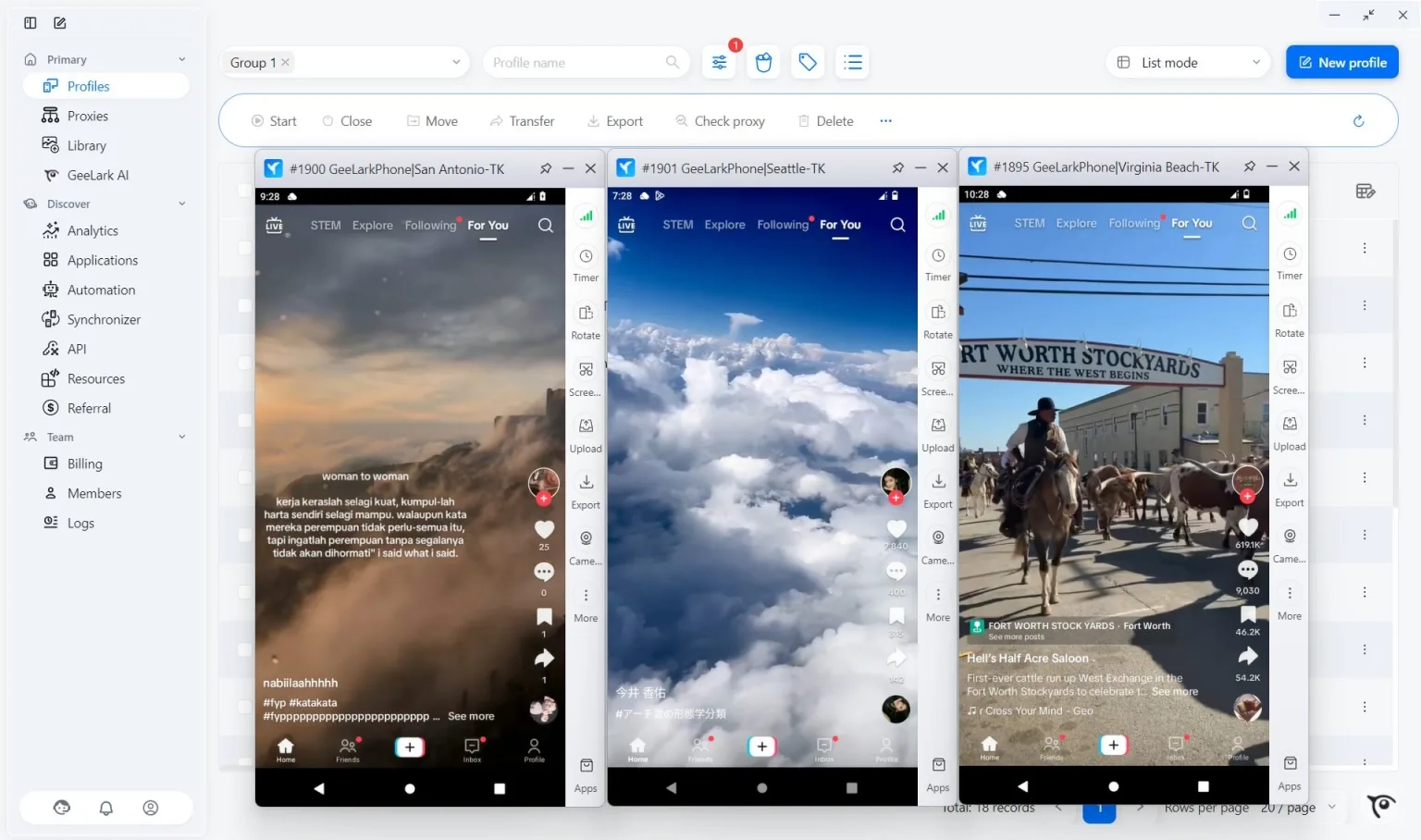 unnamed-651776337445