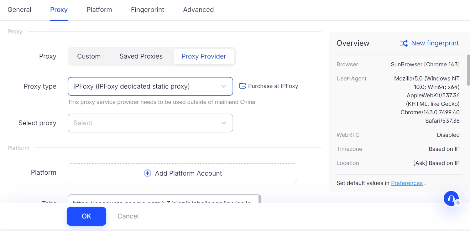 unnamed-661776510997