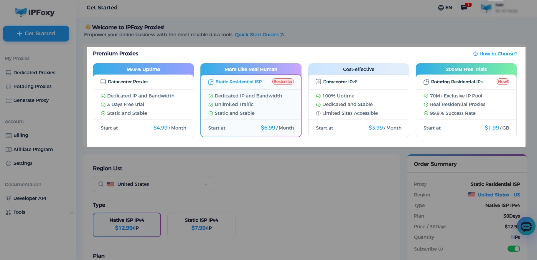 unnamed-671776511038