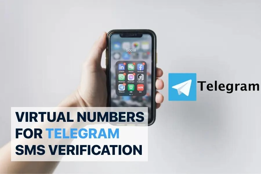 yfv1779710407
