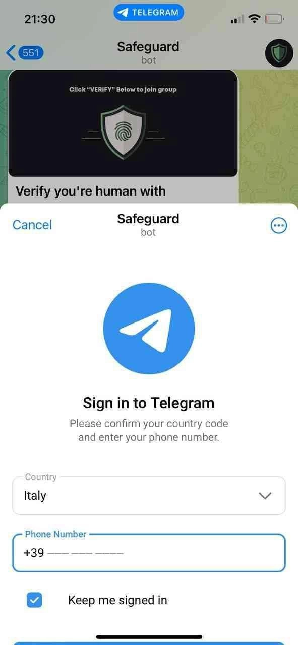 yvch1779710456