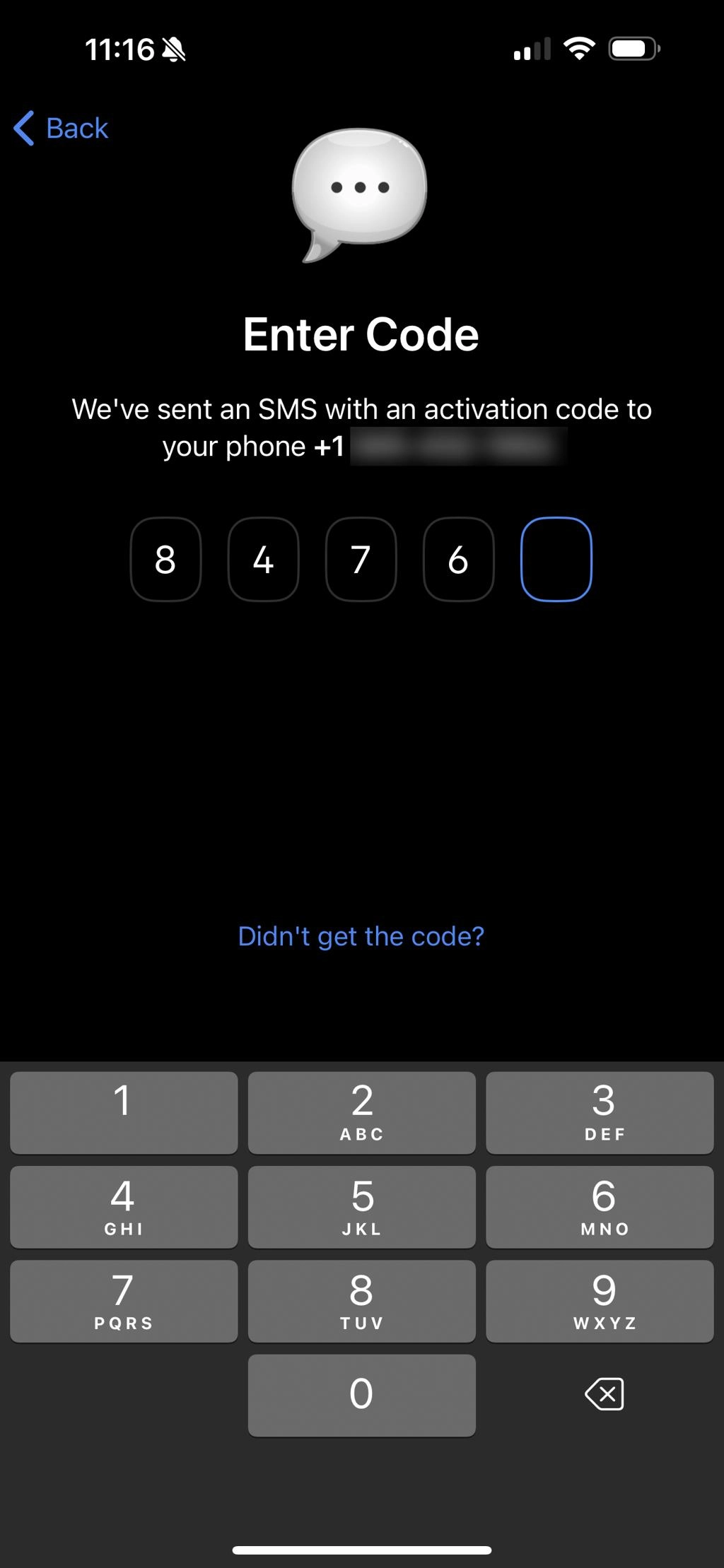zschlz1779710366